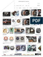 Variable Field Magnet Motor - Google Search