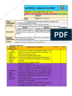 Actividad 2-Exp-2-Cc - Ss.4°