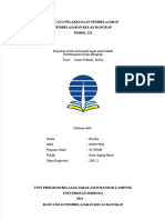 PDF RPP PKR 222 Revika 856977924 DL