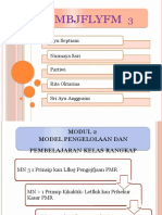 PDF PPT PKR Kelompok 1 Modul 2