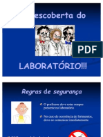 descoberta_laboratorio