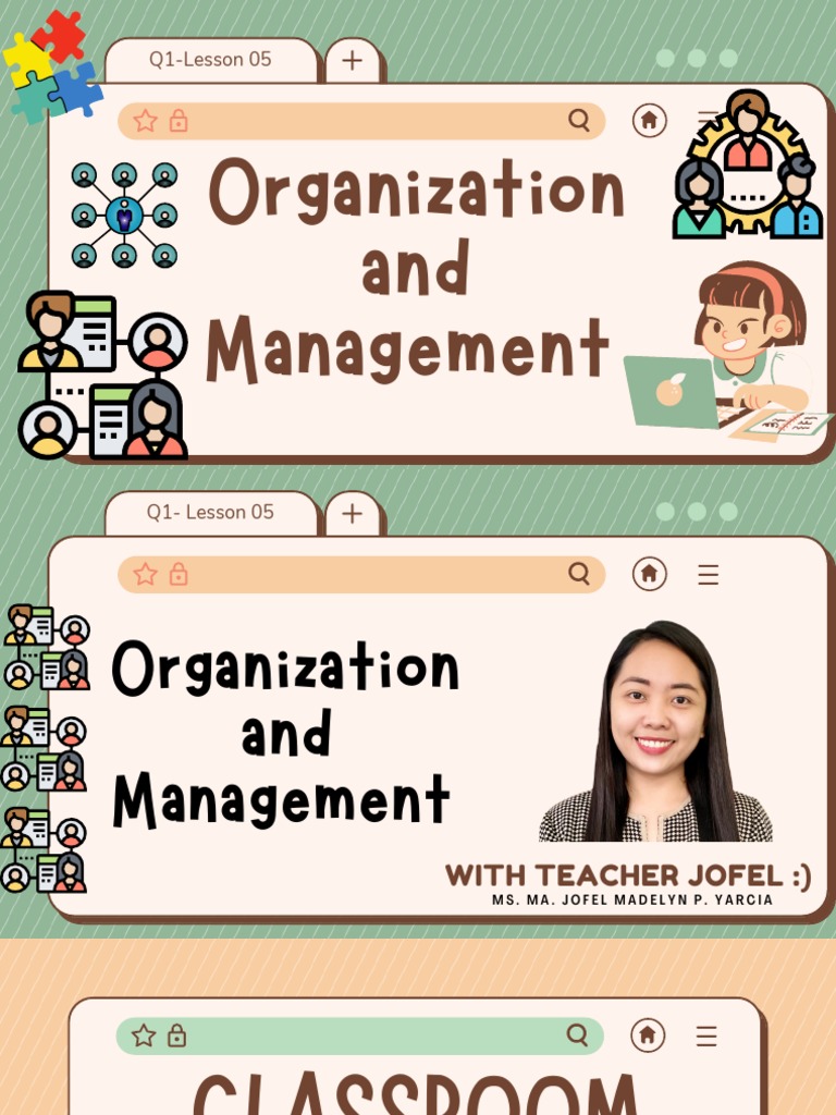 Business Organization Forms Explained | PDF | Partnership | Business