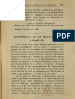 4 Centenario de La Batalla de Carabobo Pag 343 356