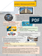 Poster Cientifico