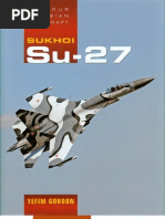 Midland) - (Red Star 016) - Sukhoi Interceptors-The - SU-9 - SU-11