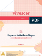 Representatividade-Negra-VIVESCER-31_05_pdf-ok