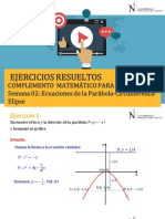 PPT_3