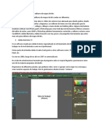 Programas de Diseño Grafico Eidan