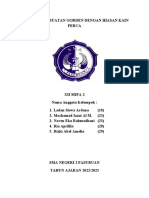 Laporan Pkwu Gorden-1