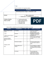 Info Tarea 15 y 16