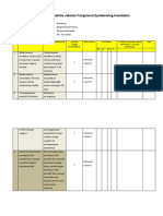 Portofolio Epidemiolog Kesehatan