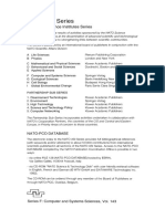 Batch Processing Systems Engineering - Fundamentals and Applications For Chemical Engineering