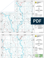 103°56'0"E 103°55'30"E 103°55'0"E 103°54'30"E 103°54'0"E: Kelompok 9