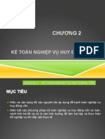 Chuong 2