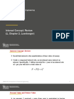 9.1 - Interest Concept Review