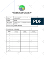 Pengurusan Perniagaan Tugasan 2 Bab 1