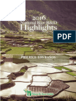 Branch-Based Highlights: Learning Farm, Palayabangan Challenge, and Trainings