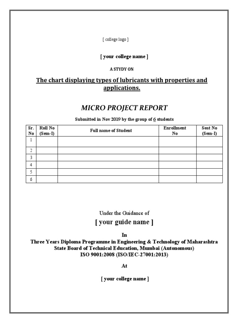 Lubricants With Properties Chemistry PDF Lubricant Liquids