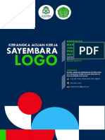 Juknis Sayembara Logo