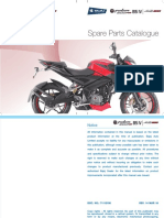 Spc-Pulsar NS 200 Abs & As 200 SPC - 14 - Mar - 2018