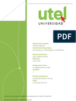 Eficiencia Laboral 2 PDF