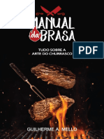 ManualdaBrasa.pdf