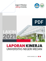 LAKIN UNIMED 2021 Rev2 1