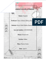 Grammar 5 and 6 Iii Partial