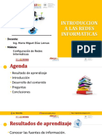 S1-T1-Intro A Las Redes Informaticas