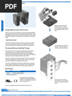 Download Mead Isonic V1 Series  wwwmeadcouk by Mead Engineering Services Ltd SN60544706 doc pdf