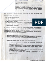 Separata 2 - LA CONTABILIDAD COMO SISTEMA - UNIDAD 1