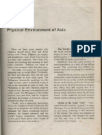 History of Asian Nations Chapter 1 Page 3