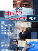 GB Informe Anual 2020 0