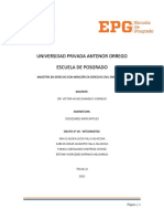 MODIFICACIÓN ESTATUTO, AUMENTO Y REDUCCIÓN CAPITAL LGS