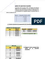 PDF Capitulo 10 Compress