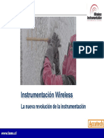 Presentacion Wireless (resumida)