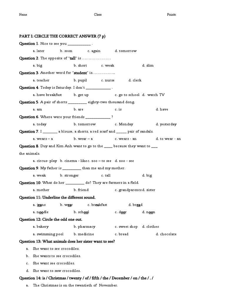 De thi hsg lop 4 lets learn pdf