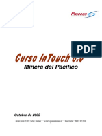 Manual Curso Intouch 8a