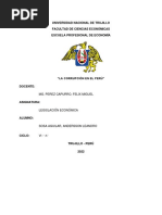 LA CORRUPCIÓN EN EL PERÚ - SOSA AGUILAR ANDERSSON LEANDRO (2)