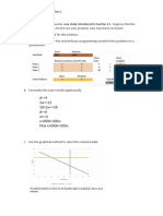 Practice Set 2.2