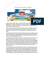 Documento (5) (1) - 1