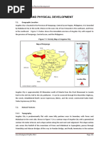 UST Site Map 2 | PDF