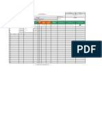 f3.p25.Gth Formato Inventario de Sustancias Quimicas v2