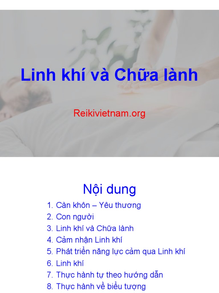 Reiki And Healing Pdf