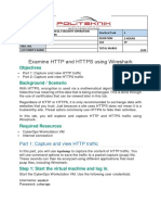 PT2 Sesi 1 2022 - 2023 - HTTP and HTTPS