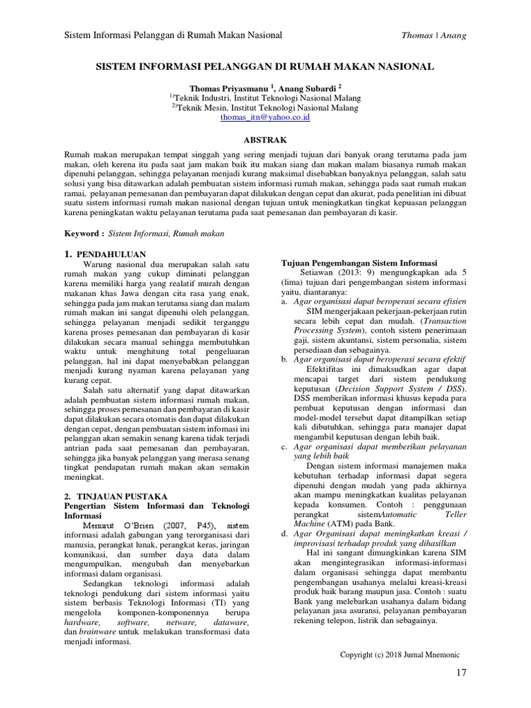 14 article text 43 2 10 20200815 pdf