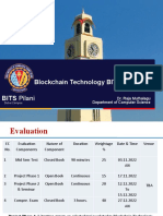 Slide1 - Introduction