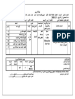 تحضير ثامن ثقافة مالية