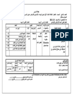 تحضير تاسع ثقافة مالية.doc مع التأمل الذاتي