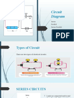 Circuit Diagram